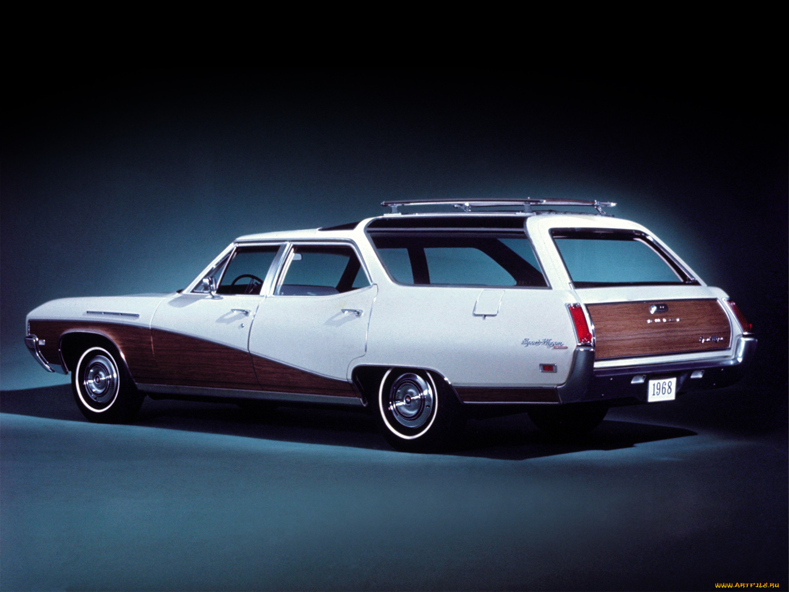 Классика фе. Buick Sport Wagon. 1968 Buick Station Wagon. Buick Skylark Wagon 1968. 1982 Buick Station Wagon.